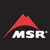 msr stove canister stoves logo