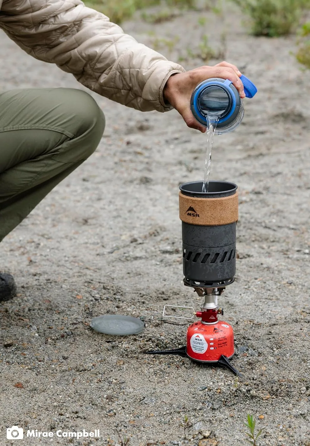 msr stove liquid fuel stoves brand intro