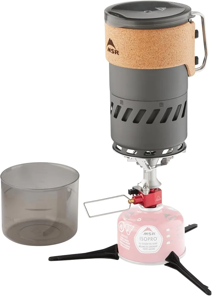msr stove stove systems category