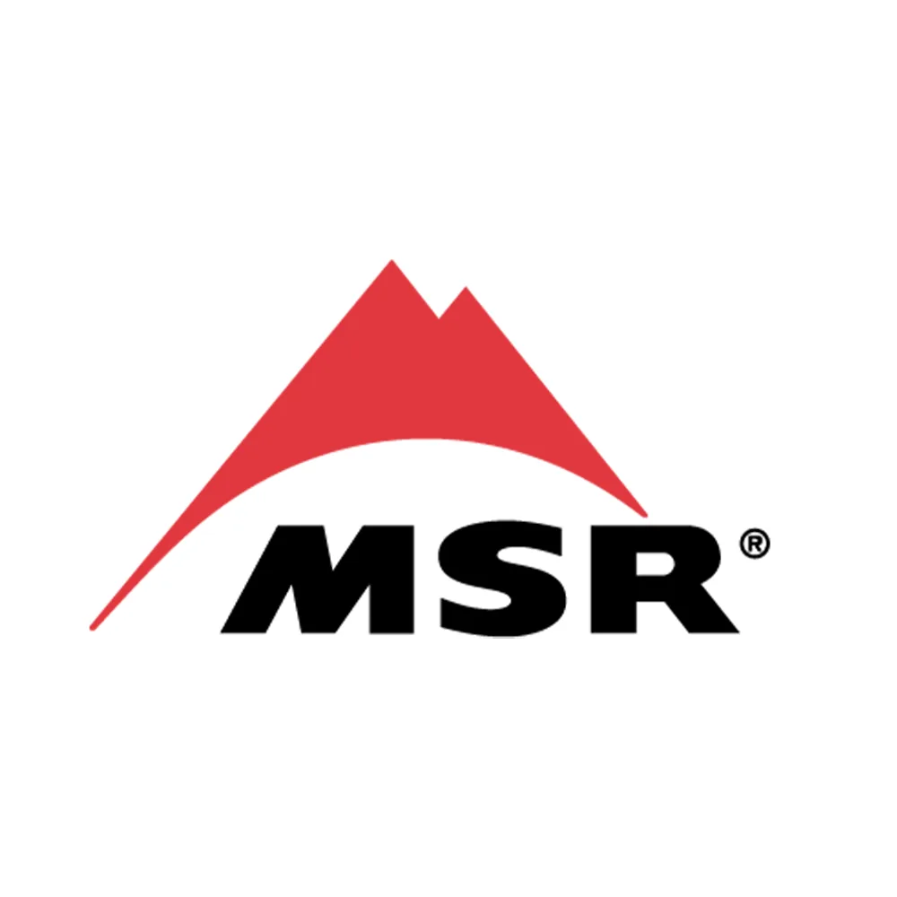 msr stove stove systems content 1